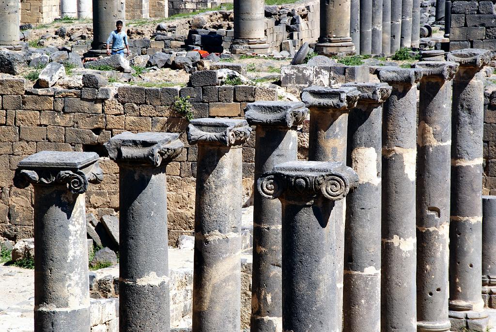 38 Bosra.JPG